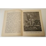 FILOMATA Czasopismo 1930 L.15