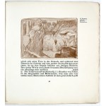 Ver Sacrum Orgel des Wiener Jugendstils 3/1900