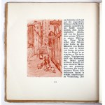 Ver Sacrum Orgel des Wiener Jugendstils 7/1900