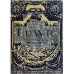 LUWR - Malarstwo od wieku XIII do XX w.
