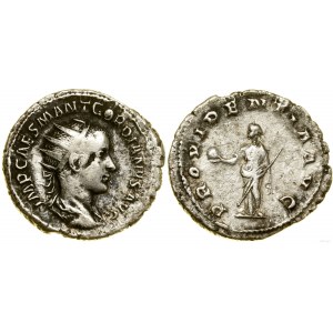 Cesarstwo Rzymskie, antoninian, 238-239, Rzym