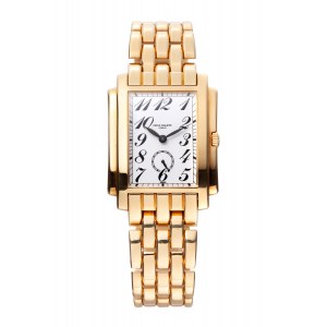 Patek Philippe, Gondolo, circa 2000