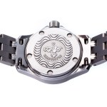 Omega Switzerland, Seamaster 120 S, pre-1998
