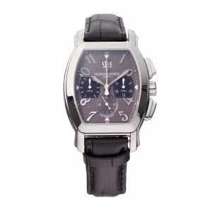 Vacheron Constantin, Royal Eagle, około 2005