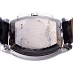 Vacheron Constantin, Royal Eagle, około 2005