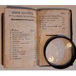 STASZIC Stanisław - Uwagi nad życiem Jana Zamoyskiego I WYDANIE 1787