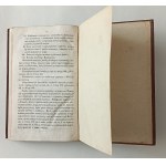 GAUME Jean-Joseph - Geschichte der Katakomben oder des unterirdischen Roms 1854