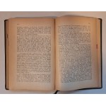 KOTARBIŃSKI Tadeusz - Elementy teorji poznania, logiki formalnej i metodologji nauk 1931