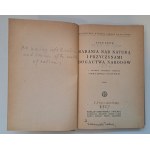 SMITH Adam - Badania nad naturą i przyczynami bogactwa narodów Tom I 1927