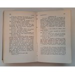 PLATO - PLATON Rzeczpospolita 1928