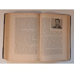 FELDMAN Wilhelm - Współczesna Literatura Polska 1908