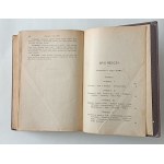 PEYRE Roger - Napoleon a jeho epocha zv. 1-2 [spolueditor] 1901