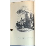 DICKENS - PICKWICK CLUB volume 1-2 [complete].