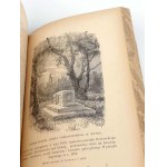 KOŁACZKOWSKI - MEMOIRS OF JENERAŁ KLEMENS KOŁACZKOWSKI. Books 1-5 (complete) Cracow. 1898-1901. PEPŁOWSKI-SCHNUR- JESZCZE POLSKA NIE ZGINĘŁA. The history of the Polish Legions.