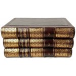 KOŁACZKOWSKI - MEMOIRS OF JENERAŁ KLEMENS KOŁACZKOWSKI. Books 1-5 (complete) Cracow. 1898-1901. PEPŁOWSKI-SCHNUR- JESZCZE POLSKA NIE ZGINĘŁA. The history of the Polish Legions.
