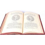 DOBROWOLSKI- WYPRAWY POLARNE Historja i zdobycze naukowe, wyd.1
