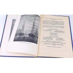 ADLER - WESTPOMMERN, NEUVORPOMMERN UND RÜGEN wyd. 1927