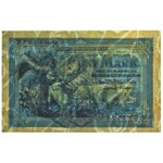 Germany - 5 mark 1904 - PMG 65 EPQ