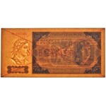 500 złotych 1948 -AA- SPECIMEN