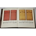 Lucow Collection Volume I 
