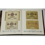 Lucow Collection Volume I 