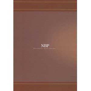 NBP Projekty graficzne banknotów 1830-1865