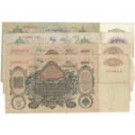 Russia - Lot - (32pcs.)