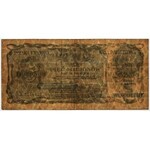 5 milionów marek 1923 -A-