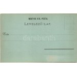 Budapest XIV. Ős-Budavár, Mulató, Orpheum, Buda-Vári Kolbász gyár, A sör Márxi sörfőzdének mérése...