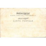 Constantinople, Istanbul; Regattes aux Iles de Princes (fa)