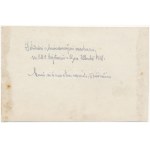 1918 SMS Szigetvár osztrák-magyar haditengerészeti Zenta...