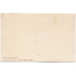 Osztrák-Magyar Haditengerészet búvárja teljes felszerelésben / K.u.K. Kriegsmarine Taucher Ausrüstung / Austro...