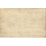 SMS Kronprinz Erzherzog Rudolf az Osztrák-Magyar Haditengerészet Kronprinz-osztályú pre...