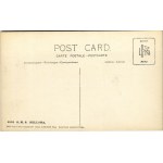 SMS Bellona az Osztrák-Magyar Haditengerészet uszály laktanyája (ex SMS Kaiser) / K.u.K. Kriegsmarine Wohnschiff ...