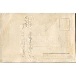 Osztrák-magyar haditengerészet lőgyakorlata 66 mm-es légvédelmi fegyverrel, matrózok / K.u.K. Kriegsmarine Matrosen ...