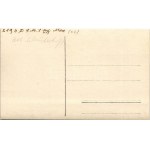 K.u.K. Kriegsmarine SMS Erzherzog Ferdinand Max / Cs. és kir...