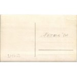 SMS NOVARA (1850) cs. és kir. haditengerészet fregattja / K.u.K. Kriegsmarine Fregatte / Austro...