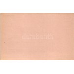 SMS PLANET Feldpostkorrespondenzkarte. Pola, Marinefeldpostamt Jos. Krmpotic + 1848 - 2.XII. - 1914 Ga...