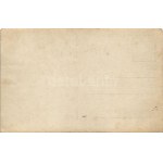 1918 SMS METEOR az Osztrák-Magyar Monarchia Meteor-osztályú torpedóhajó matrózai lőgyakorlat közben...