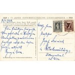 1926 Gendarmerie zu Pferd 1827 Von Napoleon in den deutschen Landen eingeführte Gendarmerie...