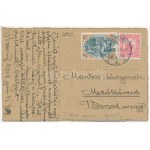 1918 FRED - Finnországgal is megkötöttük a békét...