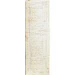 cca 1822-1856 Kézdiszentlélek (Erdély)...