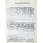 Molnár Gábor (1908-1980) vadász, író. feltehetően kiadtlan gépelt kéziratai 14 db különböző című hosszabb...