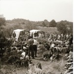cca 1960-1970-es évek, Sinka Antal (?-?) fényképész és fotóriporter hagyatékából 13 db vintage NEGATÍV...