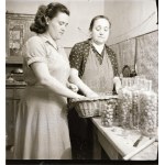 cca 1960-1970-es évek, Sinka Antal (?-?) fényképész és fotóriporter hagyatékából 13 db vintage NEGATÍV...