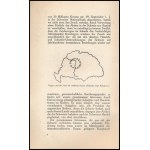 Donau Lloyd Aktiengesellschaft und ihre Unternehmungen. 1920-1922. Bp.-Wien, 1922., Centralbureau Budapest, (L. & F...