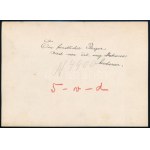 cca 1914-1918 A legénység ellenséges repülőgépre tüzel az Osztrák-Magyar Cs. és Kir. Dunaflottilla (K. u. k...