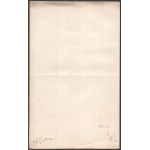 1925 Kormányzói elhatározás: Dicsérő elismerés alsótakácsi vitéz Farkas Imre ny. m. kir. ezredes részére, ...