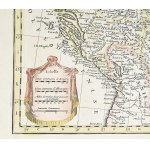 Le Royaume de Hongrie et des Pays qui en dependoient autrefois...