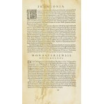 Franciae Orientalis: (Vulgo Franckenlant) descriptio auctore Sebasta Rotenhan ...